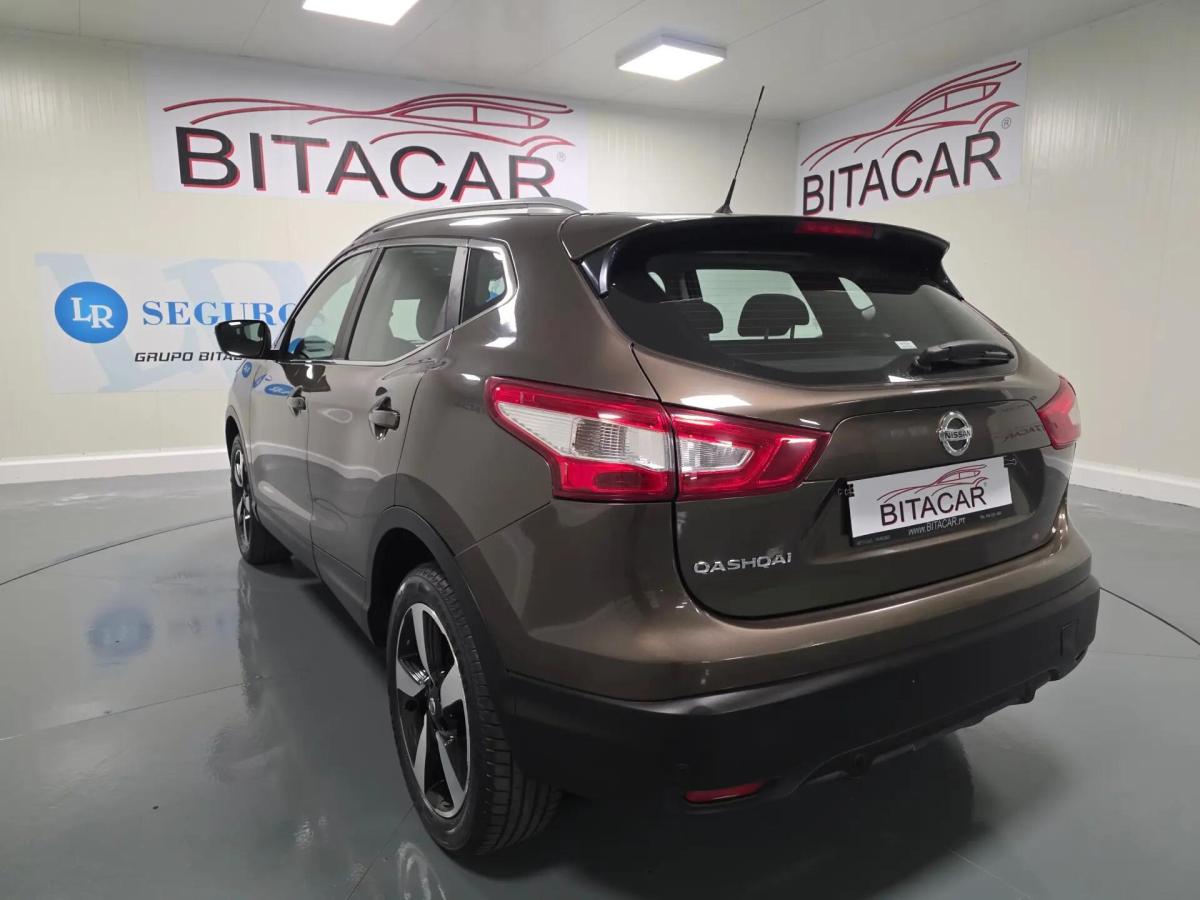 nissan-qashqai-2017-diesel-1461cc