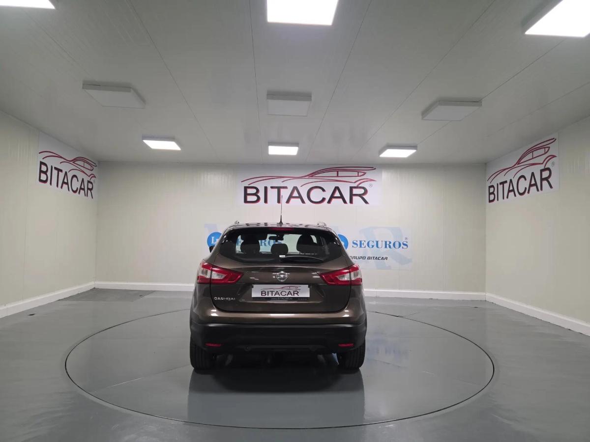 nissan-qashqai-2017-diesel-1461cc
