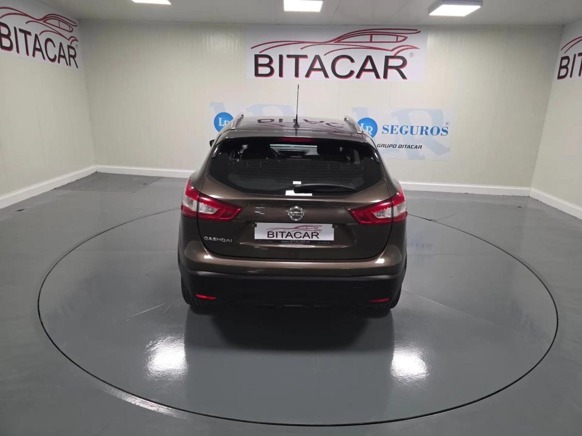 nissan-qashqai-2017-diesel-1461cc