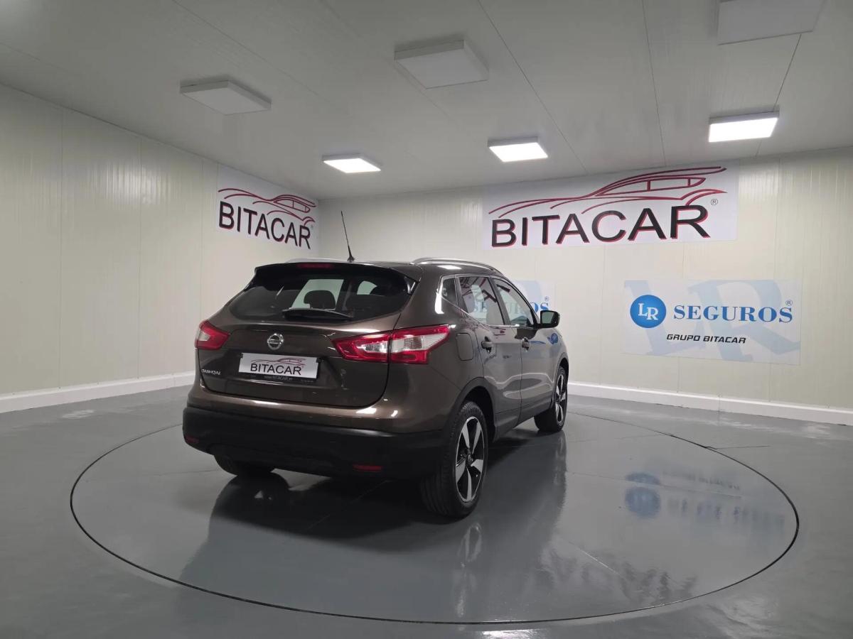 nissan-qashqai-2017-diesel-1461cc