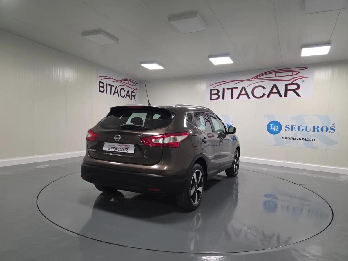 nissan-qashqai-2017-diesel-1461cc