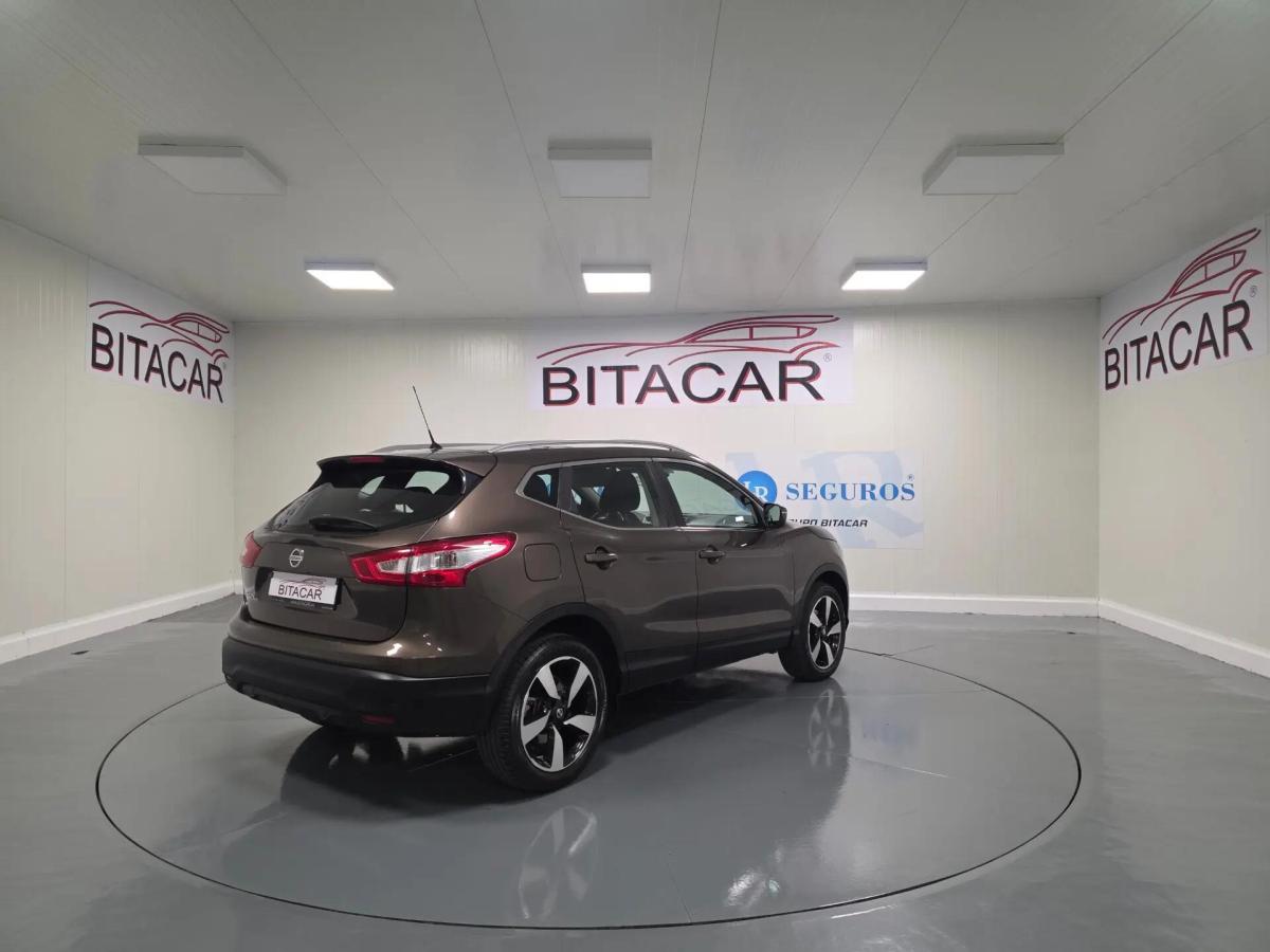 nissan-qashqai-2017-diesel-1461cc