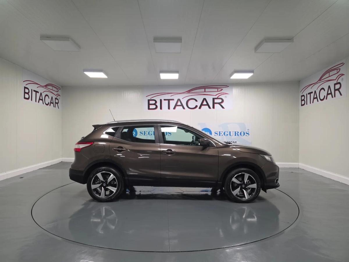 nissan-qashqai-2017-diesel-1461cc