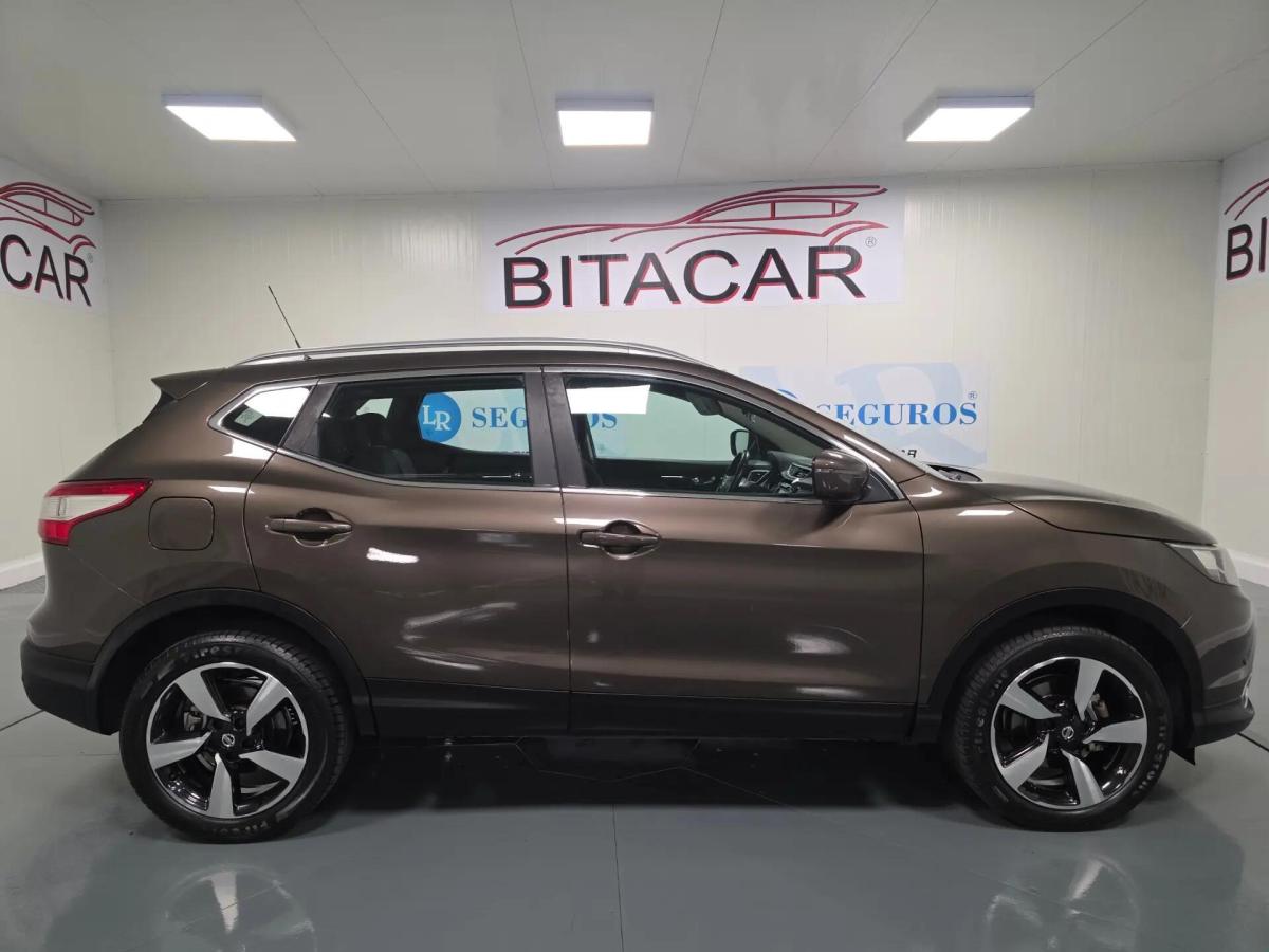 nissan-qashqai-2017-diesel-1461cc