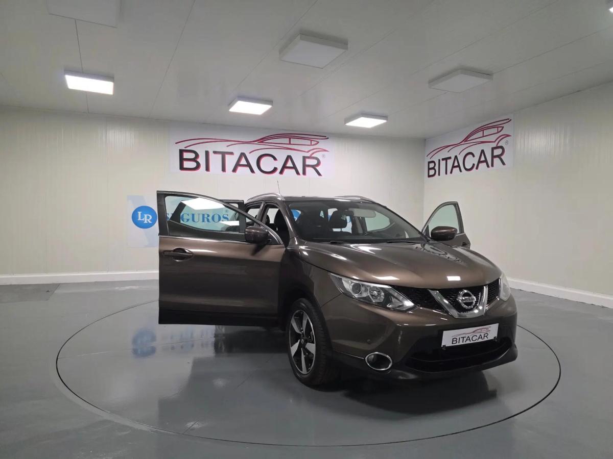 nissan-qashqai-2017-diesel-1461cc
