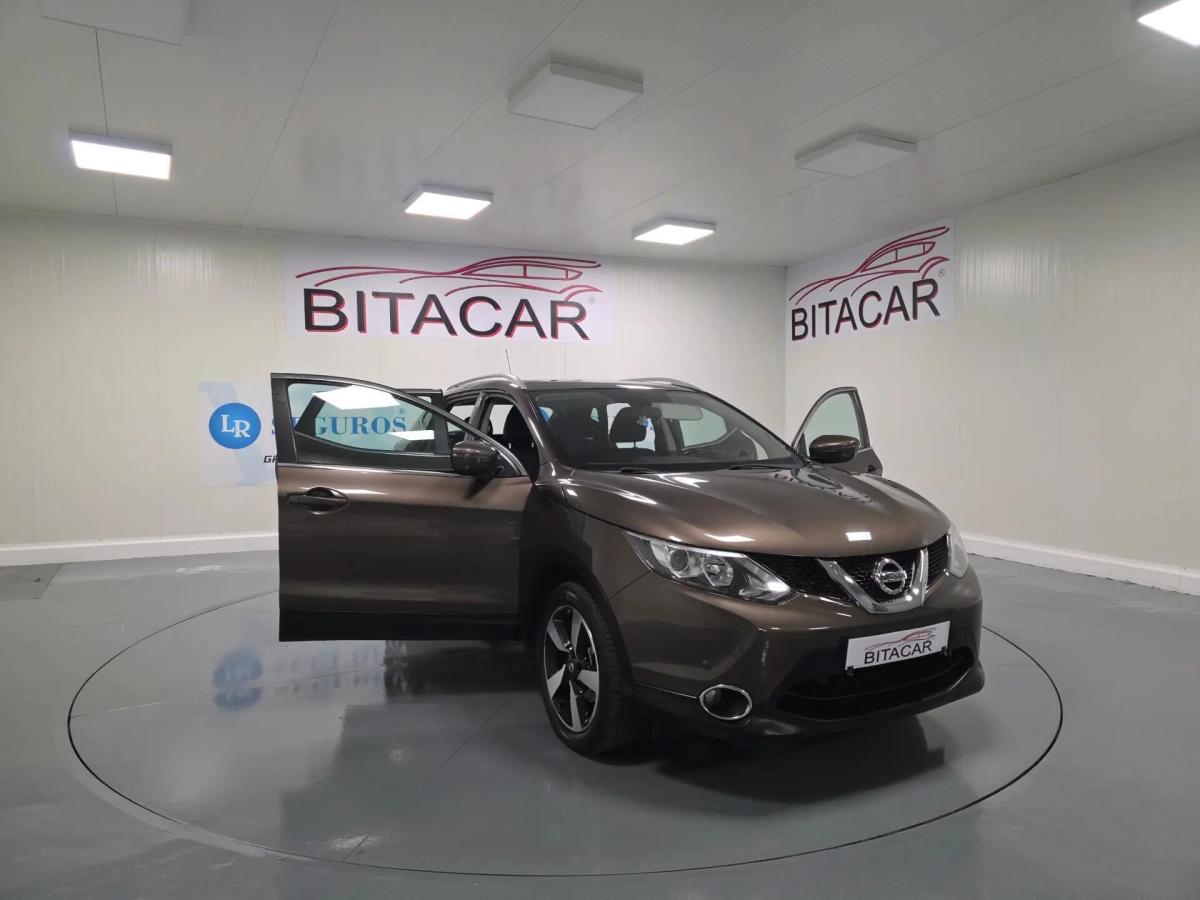 nissan-qashqai-2017-diesel-1461cc