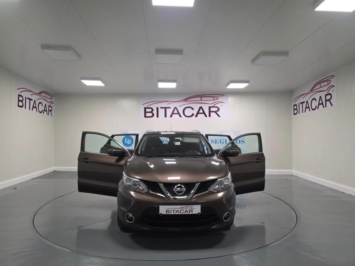 nissan-qashqai-2017-diesel-1461cc