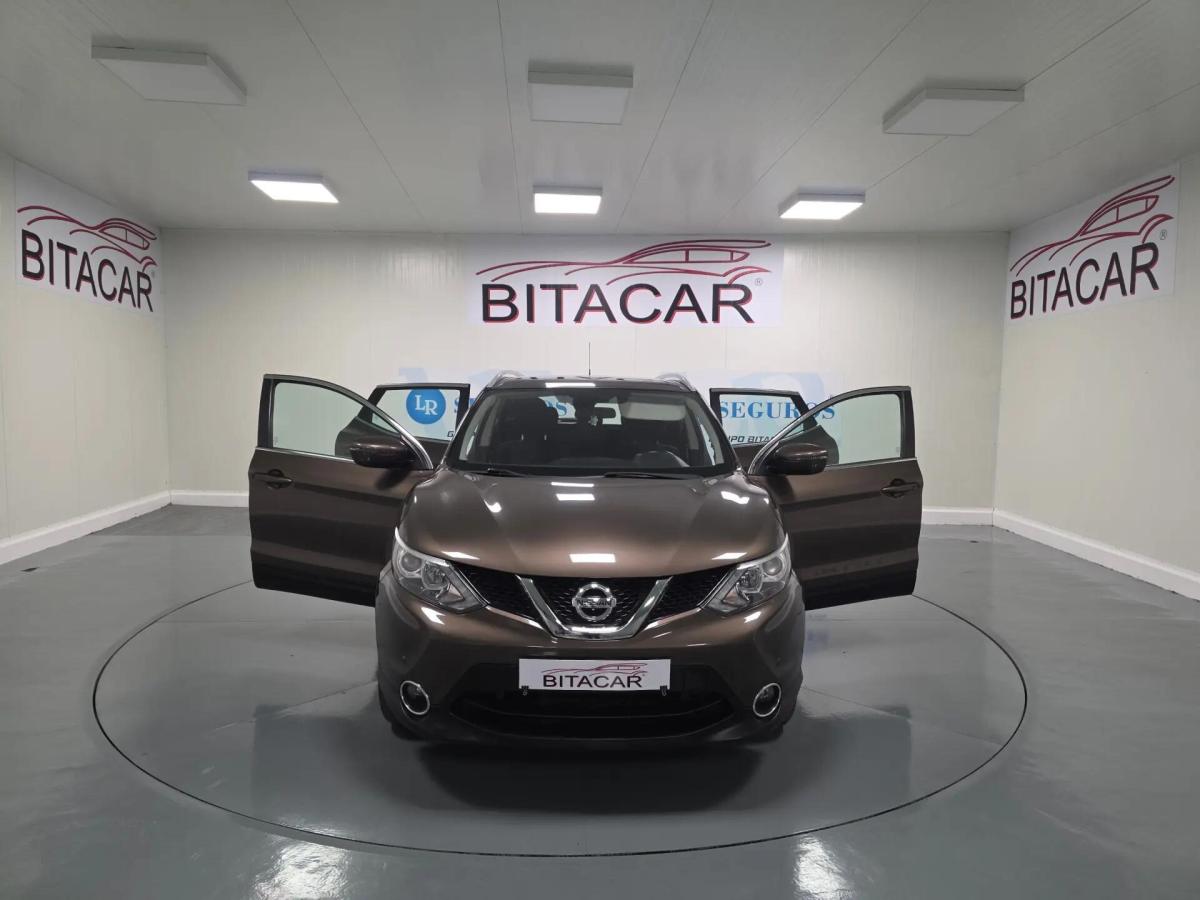 nissan-qashqai-2017-diesel-1461cc