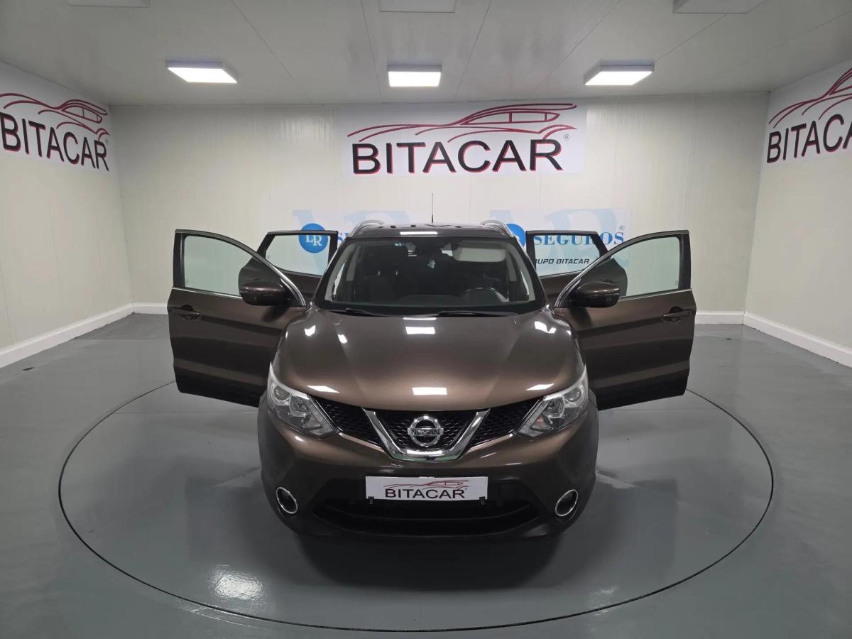 nissan-qashqai-2017-diesel-1461cc