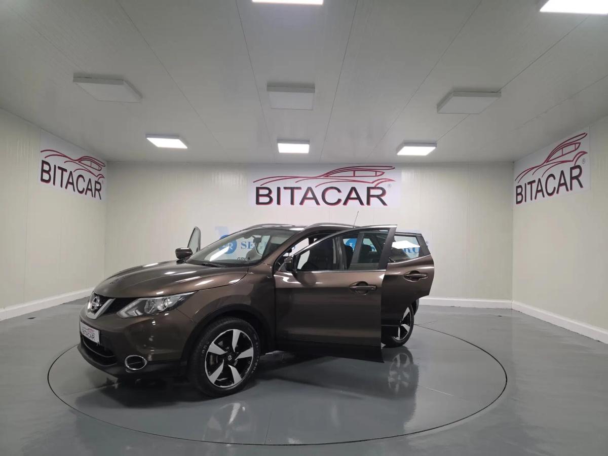 nissan-qashqai-2017-diesel-1461cc