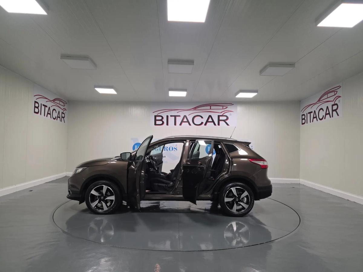 nissan-qashqai-2017-diesel-1461cc