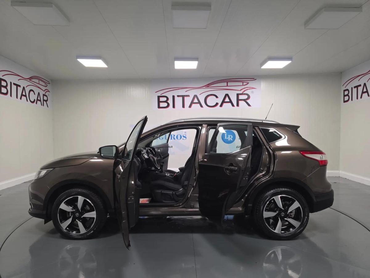 nissan-qashqai-2017-diesel-1461cc