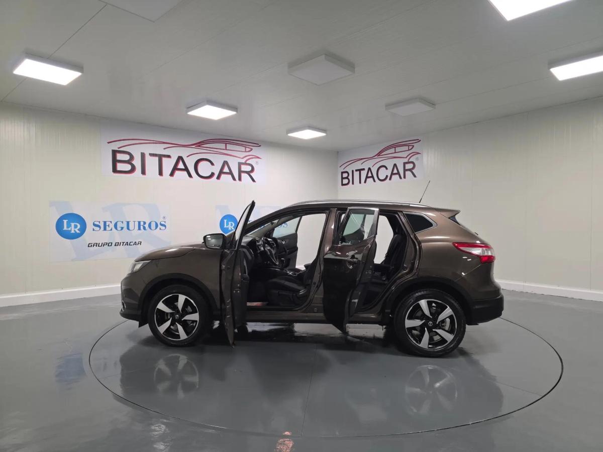 nissan-qashqai-2017-diesel-1461cc