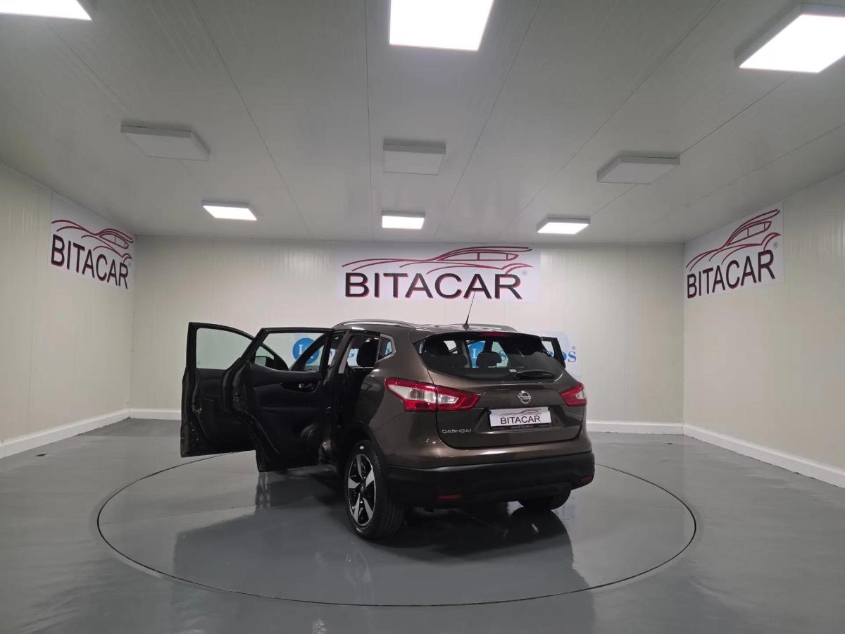 nissan-qashqai-2017-diesel-1461cc