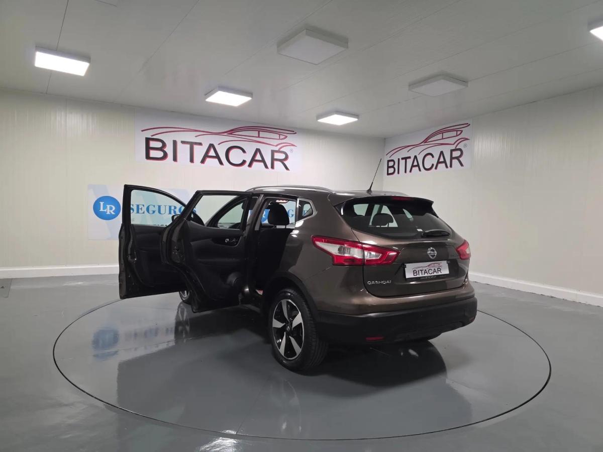 nissan-qashqai-2017-diesel-1461cc