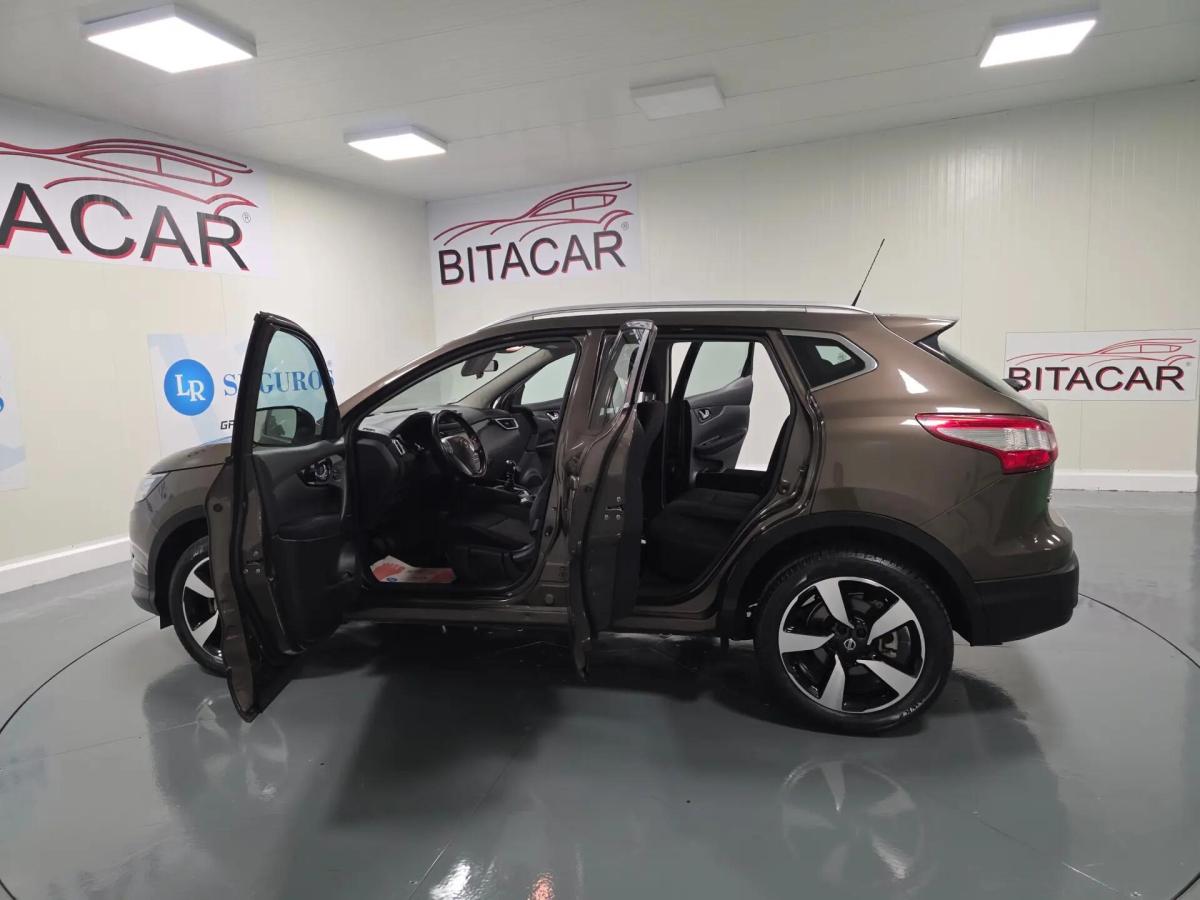 nissan-qashqai-2017-diesel-1461cc