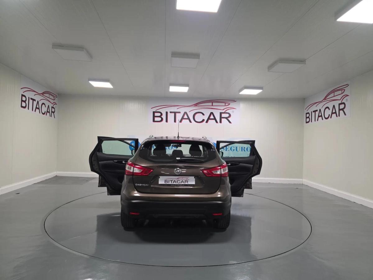 nissan-qashqai-2017-diesel-1461cc