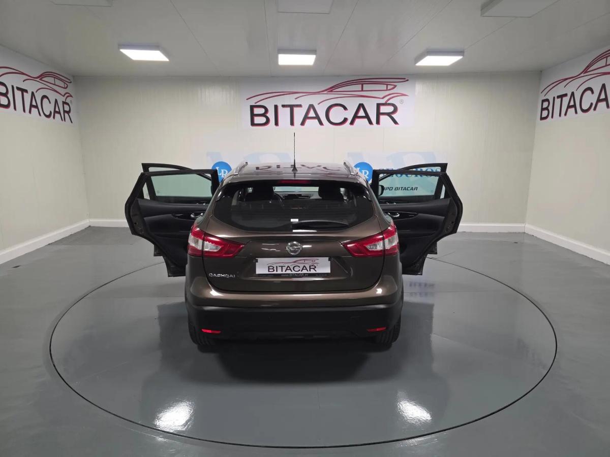 nissan-qashqai-2017-diesel-1461cc