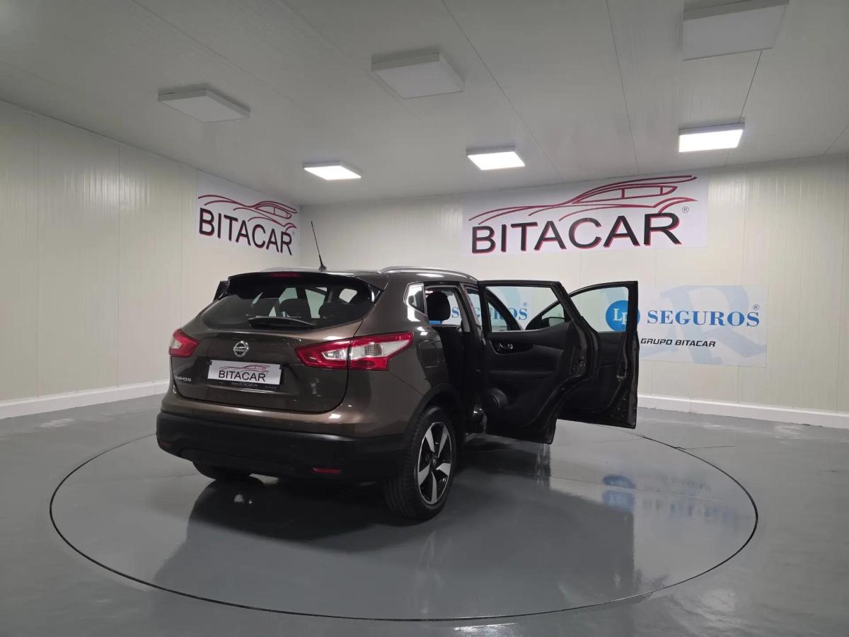 nissan-qashqai-2017-diesel-1461cc