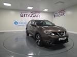 nissan-qashqai-2017-diesel-1461cc