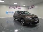 nissan-qashqai-2017-diesel-1461cc