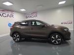 nissan-qashqai-2017-diesel-1461cc