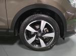 nissan-qashqai-2017-diesel-1461cc
