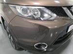 nissan-qashqai-2017-diesel-1461cc