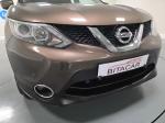 nissan-qashqai-2017-diesel-1461cc