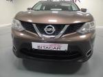 nissan-qashqai-2017-diesel-1461cc