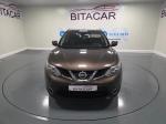 nissan-qashqai-2017-diesel-1461cc