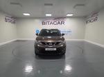 nissan-qashqai-2017-diesel-1461cc