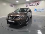 nissan-qashqai-2017-diesel-1461cc