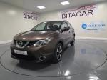 nissan-qashqai-2017-diesel-1461cc