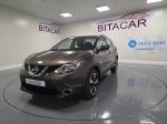 nissan-qashqai-2017-diesel-1461cc