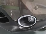 nissan-qashqai-2017-diesel-1461cc
