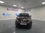 nissan-qashqai-2017-diesel-1461cc