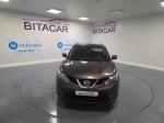 nissan-qashqai-2017-diesel-1461cc
