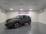 nissan-qashqai-2017-diesel-1461cc