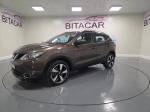 nissan-qashqai-2017-diesel-1461cc