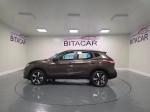 nissan-qashqai-2017-diesel-1461cc