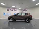 nissan-qashqai-2017-diesel-1461cc