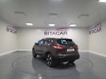 nissan-qashqai-2017-diesel-1461cc