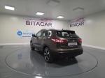 nissan-qashqai-2017-diesel-1461cc