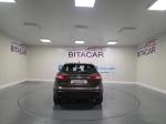 nissan-qashqai-2017-diesel-1461cc
