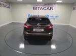 nissan-qashqai-2017-diesel-1461cc