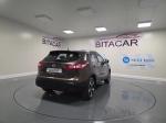 nissan-qashqai-2017-diesel-1461cc