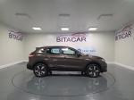nissan-qashqai-2017-diesel-1461cc