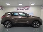 nissan-qashqai-2017-diesel-1461cc