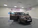 nissan-qashqai-2017-diesel-1461cc